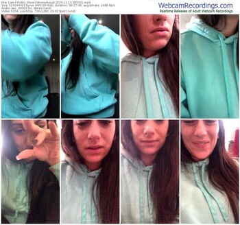 cam4-brunedusud-11-14-2025-08-50-41