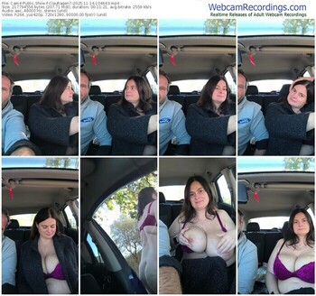 cam4-claufiagen7-11-14-2025-10-46-43