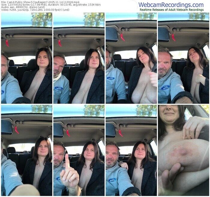 cam4-claufiagen7-11-14-2025-11-03-26