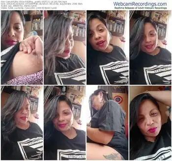 cam4-dafne__pretty-11-14-2025-18-17-06