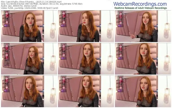 cam4-fiorela__-11-14-2025-18-40-26