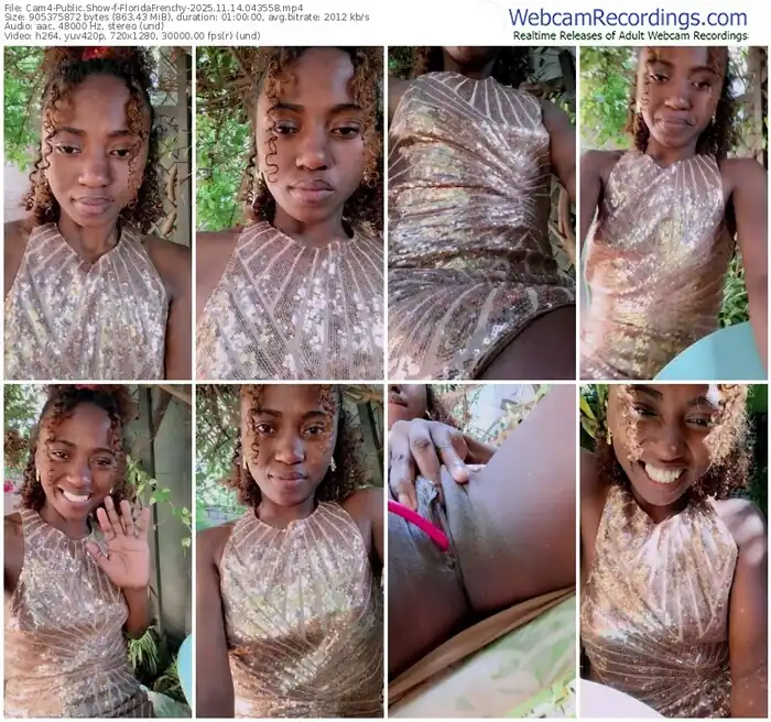 cam4-floridafrenchy-11-14-2025-04-35-58