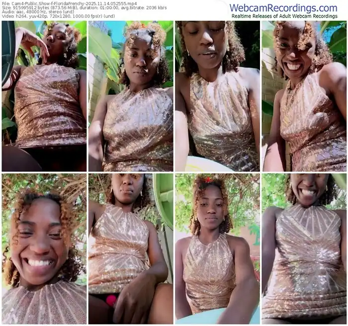 cam4-floridafrenchy-11-14-2025-05-25-55