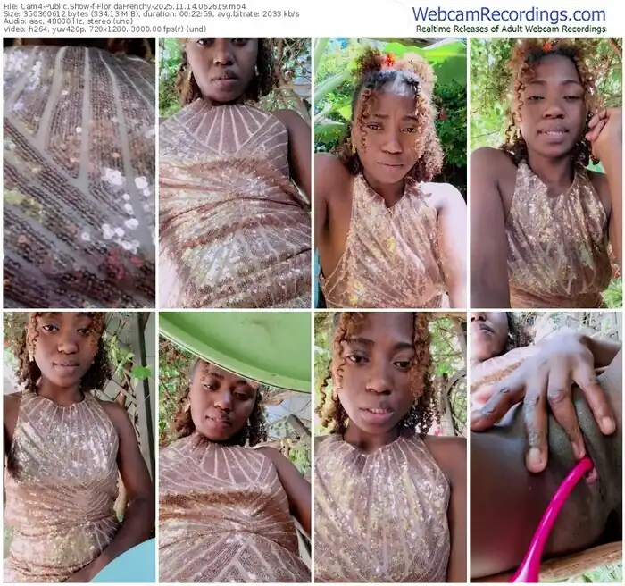 cam4-floridafrenchy-11-14-2025-06-26-19