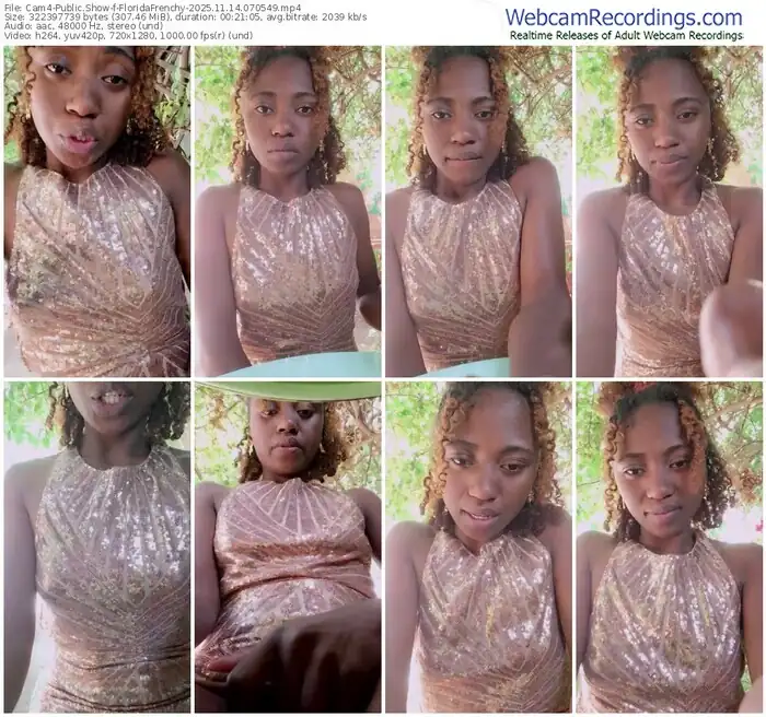 cam4-floridafrenchy-11-14-2025-07-05-49