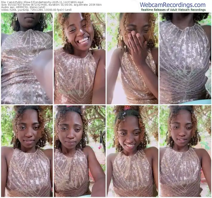 cam4-floridafrenchy-11-14-2025-07-48-31