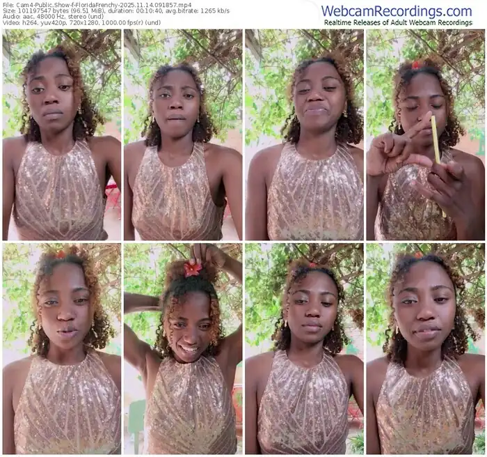 cam4-floridafrenchy-11-14-2025-09-18-57