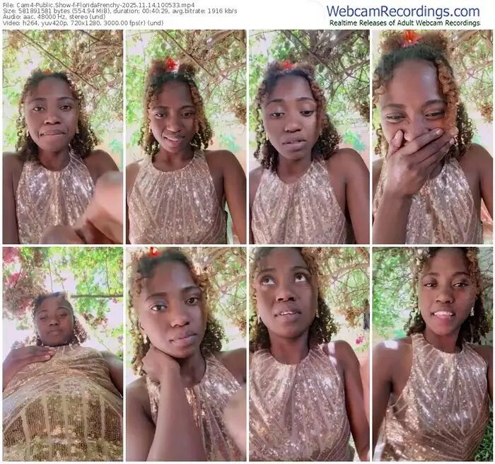 cam4-floridafrenchy-11-14-2025-10-05-33