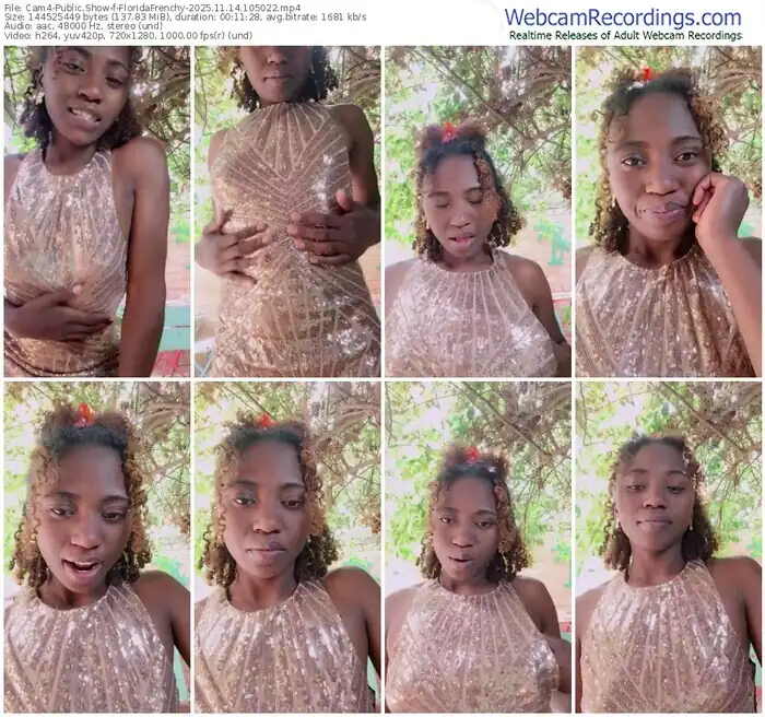 cam4-floridafrenchy-11-14-2025-10-50-22