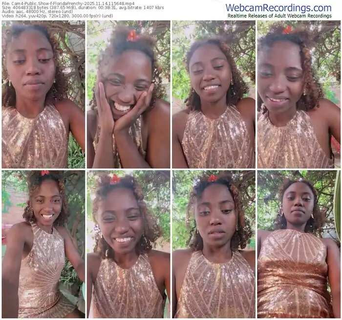 cam4-floridafrenchy-11-14-2025-11-56-48