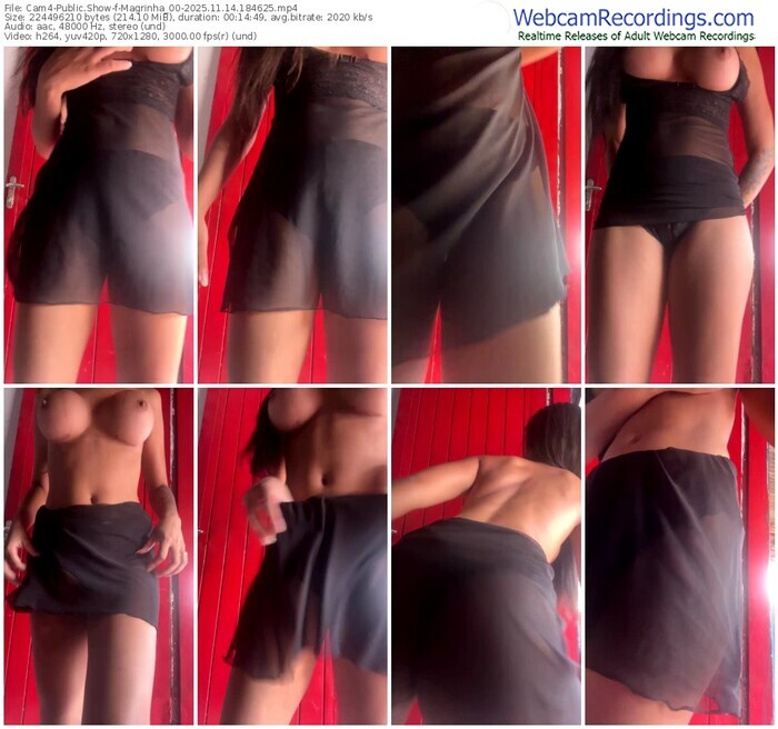 cam4-magrinha_00-11-14-2025-18-46-25