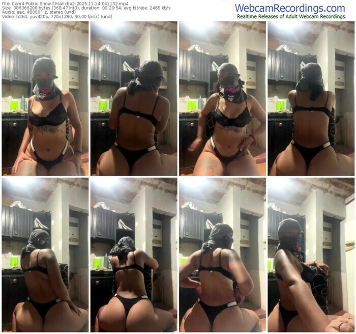 cam4-maricba2-11-14-2025-04-11-32