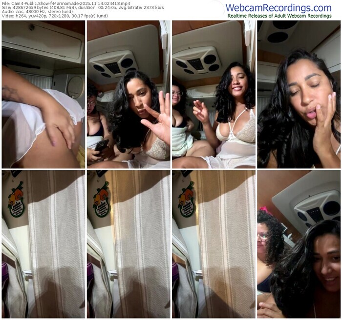 cam4-marinomade-11-14-2025-02-44-18