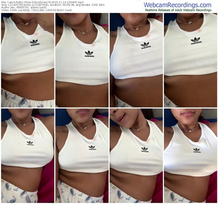 cam4-nicollyreis78-11-14-2025-19-34-05