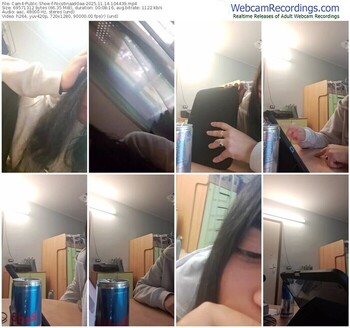 cam4-nicotinaa90aa-11-14-2025-10-44-39