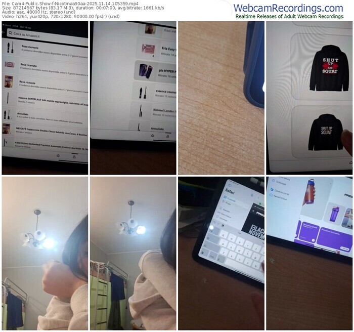 cam4-nicotinaa90aa-11-14-2025-10-53-59