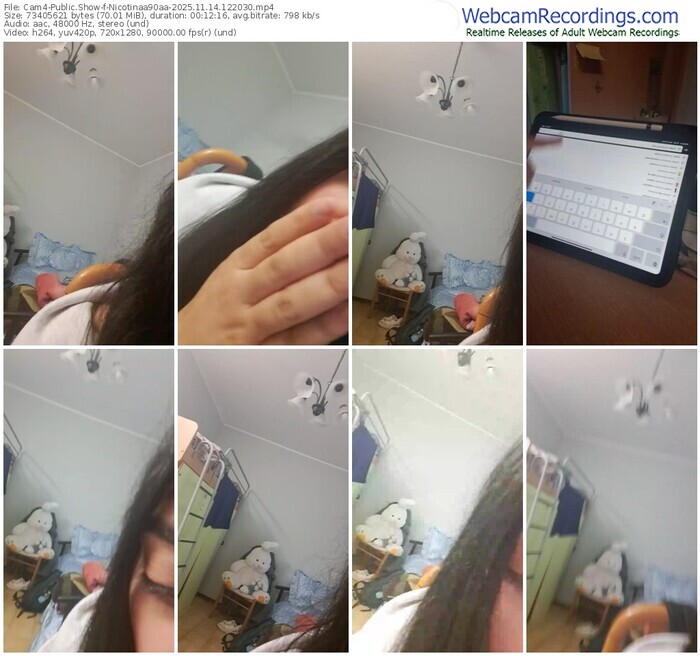 cam4-nicotinaa90aa-11-14-2025-12-20-30