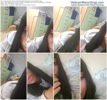 cam4-nicotinaa90aa-11-14-2025-12-39-56