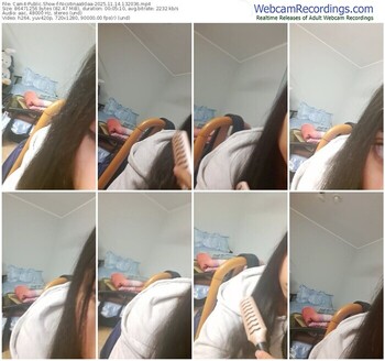 cam4-nicotinaa90aa-11-14-2025-13-20-36