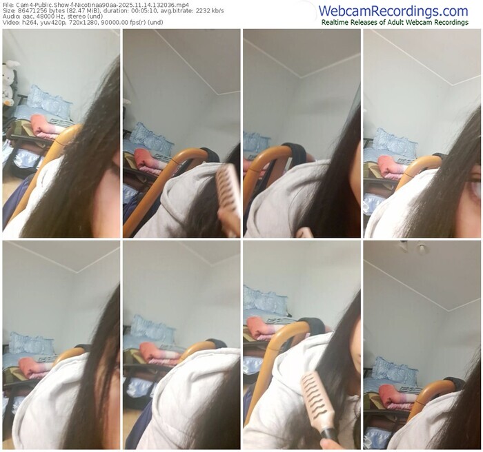 cam4-nicotinaa90aa-11-14-2025-13-20-36