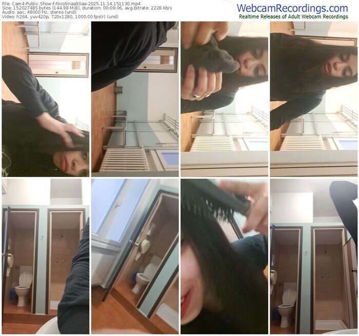 cam4-nicotinaa90aa-11-14-2025-15-11-30