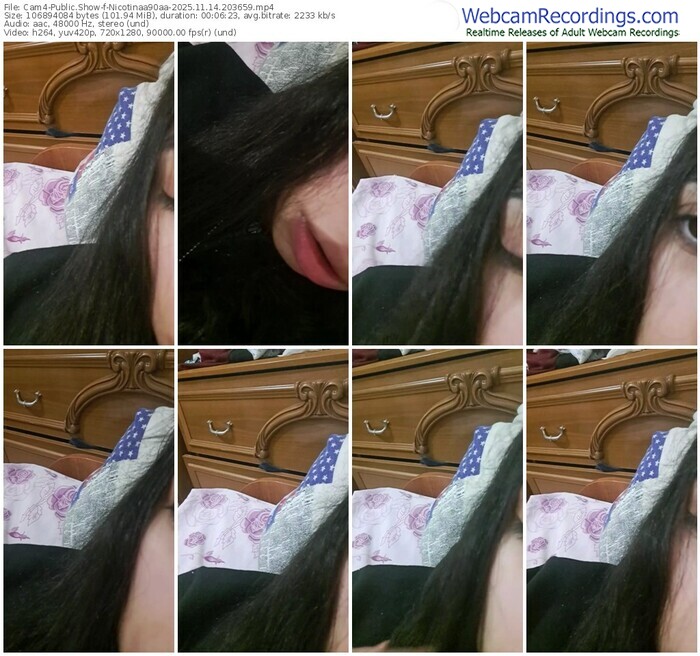 cam4-nicotinaa90aa-11-14-2025-20-36-59