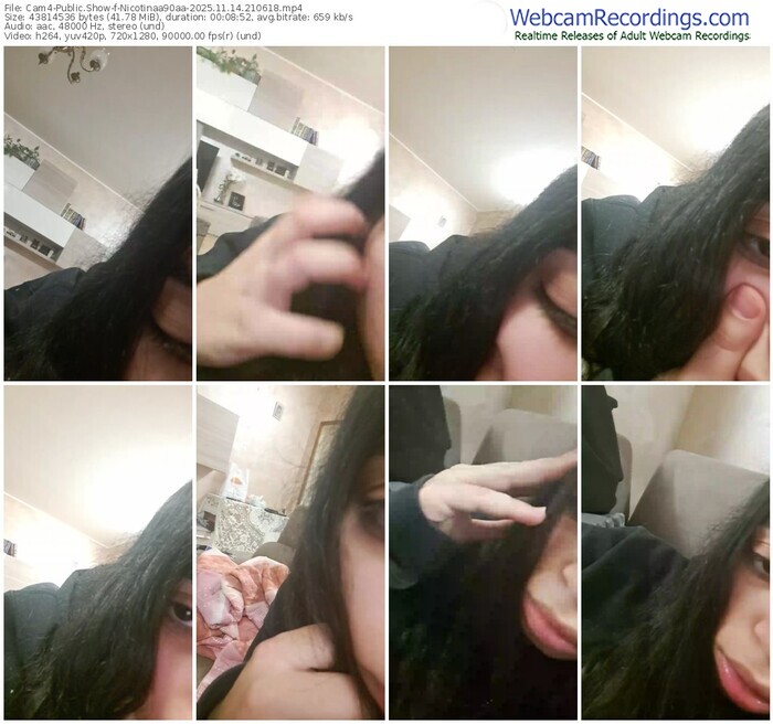 cam4-nicotinaa90aa-11-14-2025-21-06-18