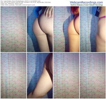 cam4-piubellasexx-11-14-2025-04-29-05