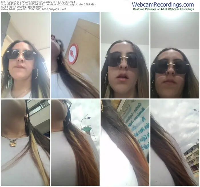 cam4-sarahrusso-11-14-2025-17-45-06