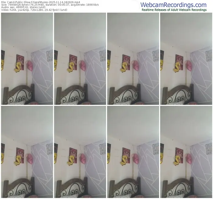 cam4-sarahrusso-11-14-2025-18-26-26