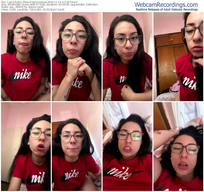 cam4-spicygolosa-11-14-2025-11-12-53