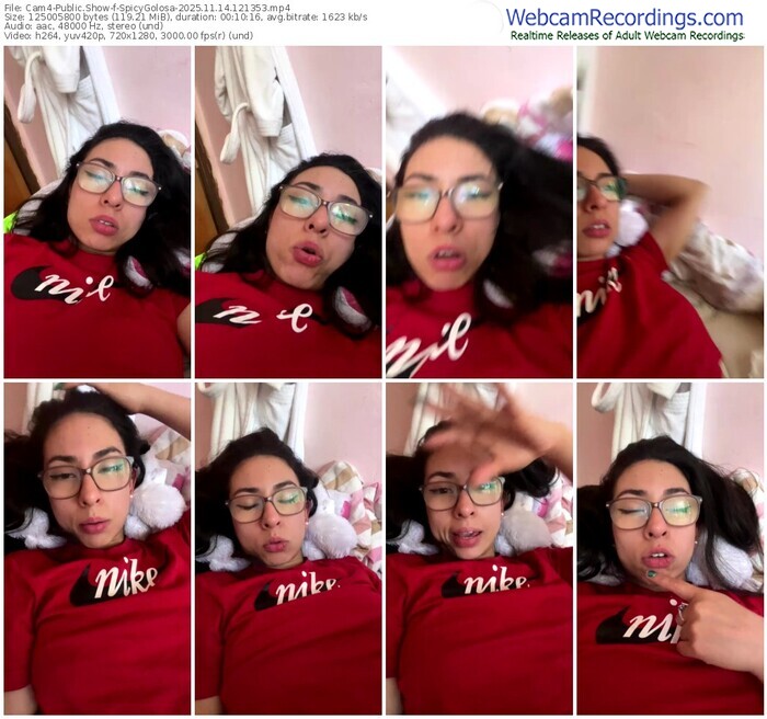 cam4-spicygolosa-11-14-2025-12-13-53