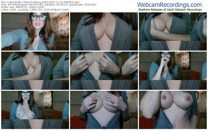 cam4-valeria_italia-11-14-2025-09-40-52