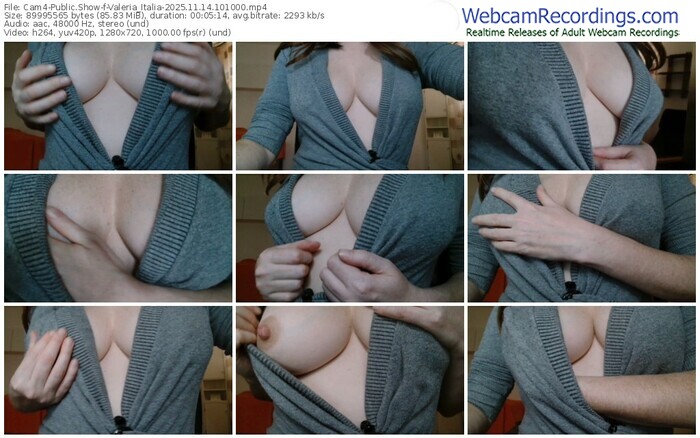 cam4-valeria_italia-11-14-2025-10-10-00