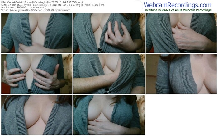 cam4-valeria_italia-11-14-2025-10-18-58