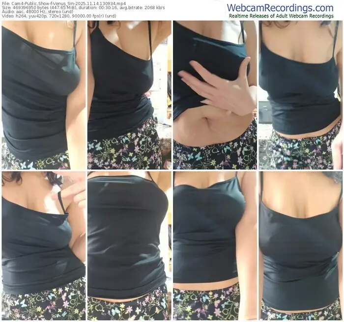 cam4-venus_sin-11-14-2025-13-09-34