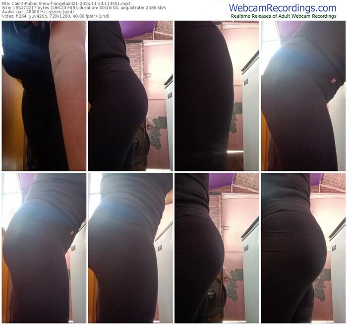 cam4-angela2421-11-14-2025-11-45-51