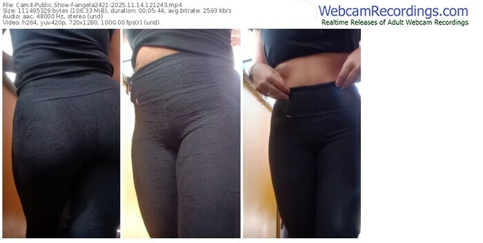 cam4-angela2421-11-14-2025-12-12-43