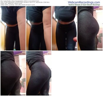 cam4-angela2421-11-14-2025-12-19-16