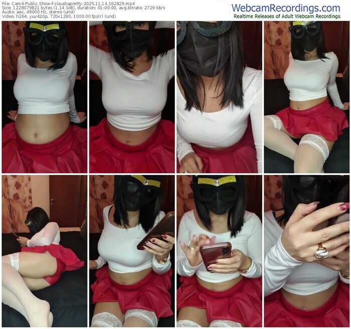 cam4-claudiapretty-11-14-2025-16-28-29