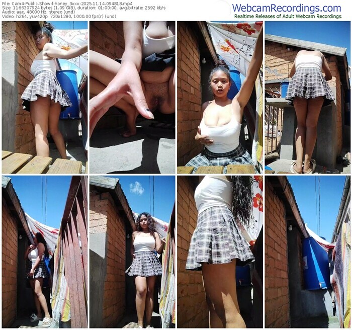 cam4-honey_3xxx-11-14-2025-09-48-18