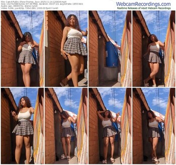 cam4-honey_3xxx-11-14-2025-12-06-34