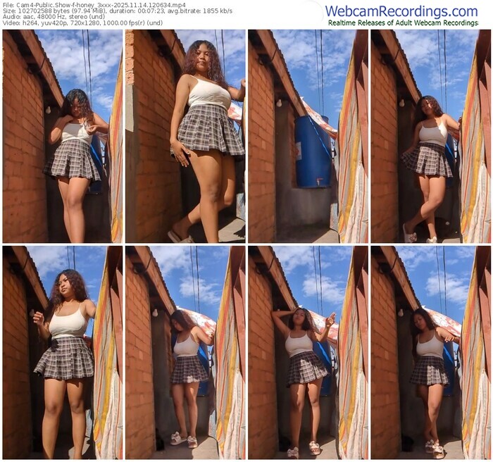 cam4-honey_3xxx-11-14-2025-12-06-34