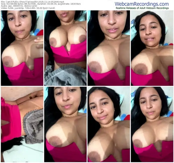 cam4-larissa350-11-14-2025-05-24-46