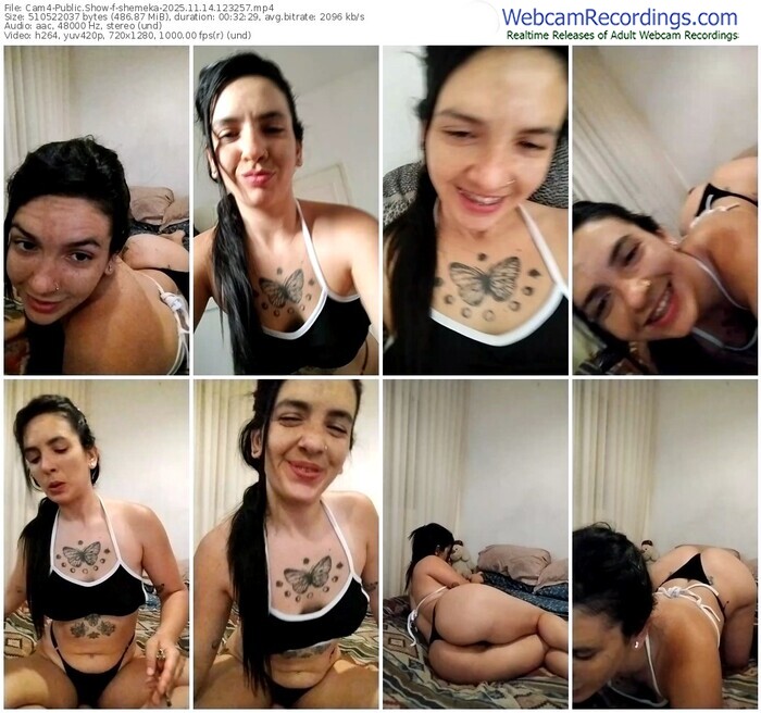 cam4-shemeka-11-14-2025-12-32-57
