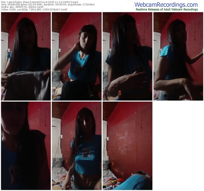 cam4-stone07xxx4-11-14-2025-19-05-13