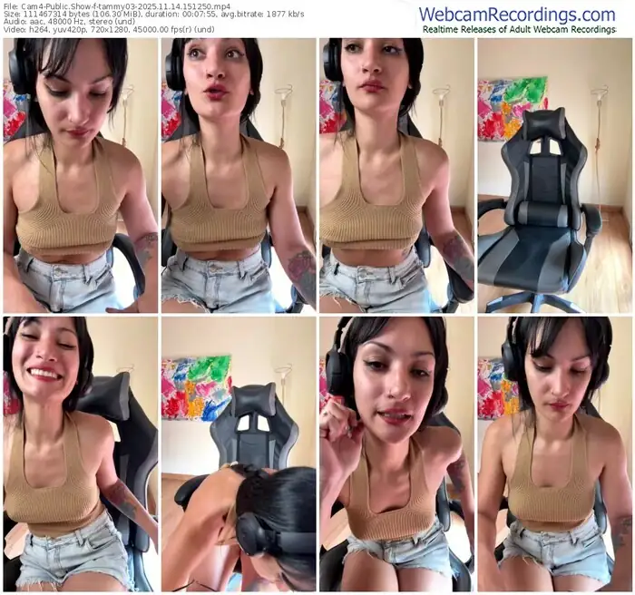 cam4-tammy03-11-14-2025-15-12-50