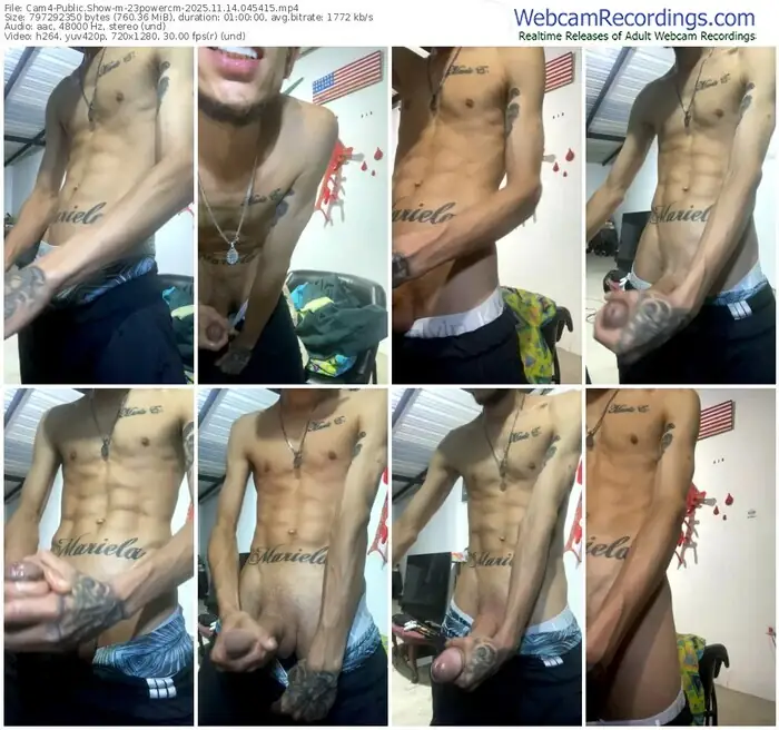 cam4-23powercm-11-14-2025-04-54-15