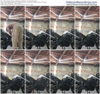 cam4-black_sp-11-14-2025-19-02-38