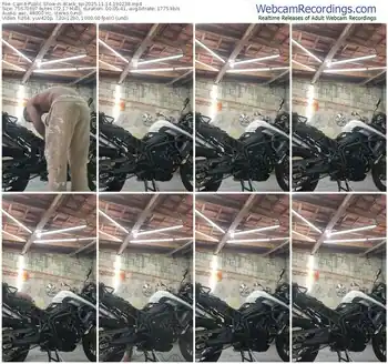 cam4-black_sp-11-14-2025-19-02-38